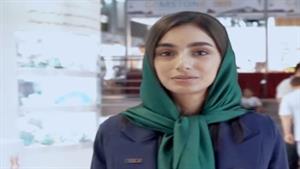 اهمیت نورپردازی در طلافروشی