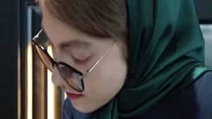 نمایی از دل نمایشگاه بین‌المللی گوهر سنگ ها