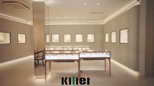 از ایده تا ویترین | طلافروشیتو خاص‌تر بساز!