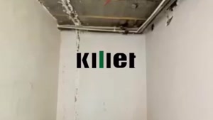 صفرتاصد طلافروشی/ از طراحی طلافروشی تا اجرای آن