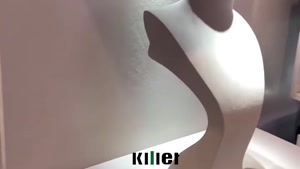 معرفی انواع مانکن‌های ویترین طلافروشی از مدل اول مانکن گردنی