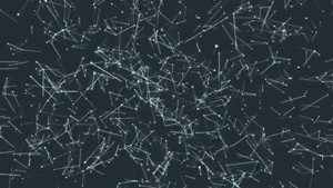 کاتالیز نانو ذرات (دکتر افشین رشید)