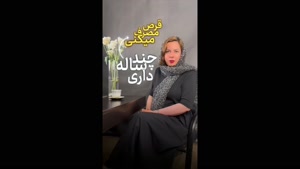 درمان کبد چرب