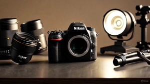 فروش، خرید، تعمیر و آموزش دوربین‌های فوجی‌فیلم | Fujifilm