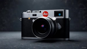 فروش و تعمیر تخصصی دوربین لایکا Leica در ایده‌آل دوربین