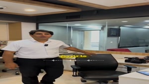 نمایشگاه و همایش و رویداد ها