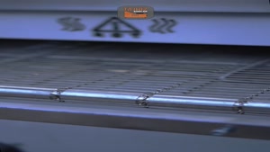 تولیدکننده انواع تجهیزات صنعتی در شیرازتجهیزکولاک09177002700