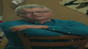 آهنگ افشین آذری به نام آنا