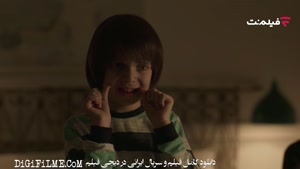 لاک پشت و حلزون | The Tortoise and The Snail 1404