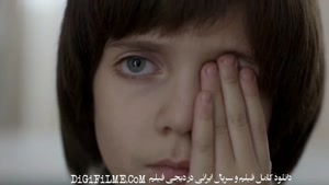 من حلزونم ...! فیلم لاک پشت و حلزون 