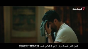 قسمت پانزده 15 سریال ازیاد رفته (کامل)(ویدائو)/ازیاد رفته 15