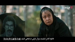 دانلود قانونی سریال ازیاد رفته قسمت چهاردهم 14 با کیفیت عالی