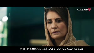 دانلود قانونی سریال ازیاد رفته قسمت چهاردهم 14 با کیفیت عالی