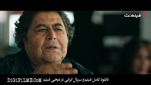 قسمت پانزدهم سریال ازیاد رفته : az-yad-rafteh-1404