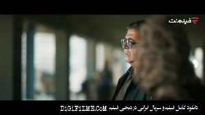 دانلود قسمت 15 سریال ازیاد رفته پانزدهم با لینک مستقیم کامل 
