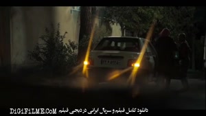 دانلود قانونی سریال اجل معلق قسمت بیستم 20 با کیفیت عالی