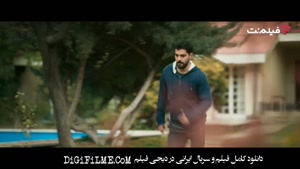 قسمت شانزده 16 سریال ازیاد رفته (کامل)(ویدائو)/ازیاد رفته 16