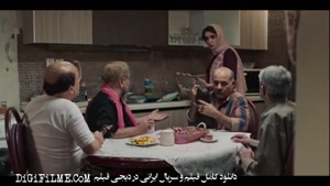 قسمت آخر و بیستم سریال اجل معلق 