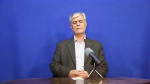 استراتژی کسب وکار- آیا درکسب وکار خود به فانوس دریایی توجه م