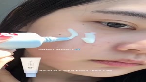 فرق اصل و فیک ضد آفتاب های بیوتی آف جوسان