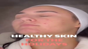 برند اون محصول کدام کشور است؟ 