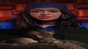 دیگه نیازی به کنسول نداری...