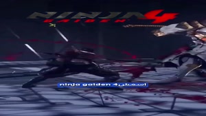 بازی جدیدی که حتما باید امتحان کنی!