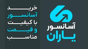 شرکت آسانسور یاران ( فروش ، نصب و سرویس آسانسور )