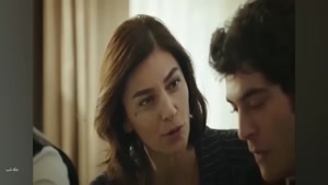 سریال ملکه ی شب پبش نمایش دوبله