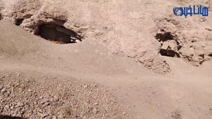 قلعه شهرستان ماکو