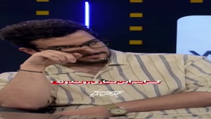 ترکیب این دوتا عاااالیه 😂