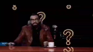 معرفی خوب روسیه چین و آمریکا 