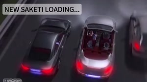 کلیپ خندهدار - سیا ساکتی سری جدید،، بترکونه