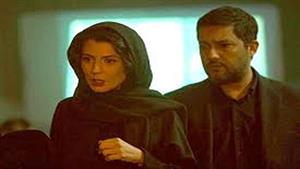 دانلود قانونی و رایگان فیلم پیرپسر | Full HD