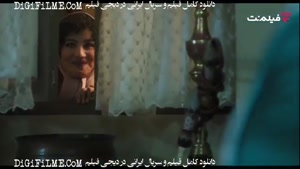 دانلود فیلم سینمایی خجالت نکش ۲ : جدایی قنبر از صنم