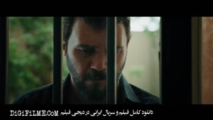 دانلود قسمت 12 سریال شغال- قسمت دوازدهم سریال  شغال