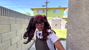 بزرگترین گوشتخواران: ماجراجویی اسپینوسوروس، تی-رکس و گیگانوت