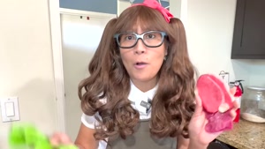 بزرگترین گوشتخواران_ اسپینوسوروس، تی-رکس _ ماجراجویی 