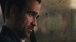 فیلم جسورانه 2025