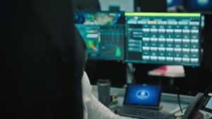 فیلم خانه ای از دینامیت با زیرنویس فارسی