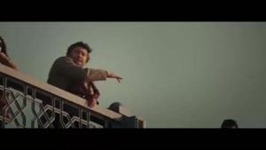 دانلود قهوه ترک - قسمت ۱۴ چهاردهم
