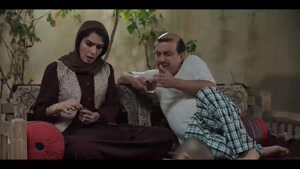 اجل معلق / عجل معلق / سریال اجل / دانلود اجل / فیلم اجل معلق