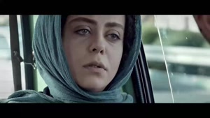 دانلود فیلم سینمایی ایرانی دوزیست (جواد عزتی)