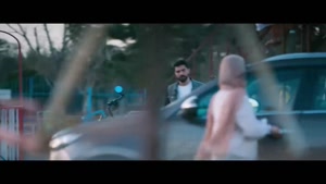 از یاد رفته قسمت جدید / سریال ابر باد رفته قسمت ۸ 