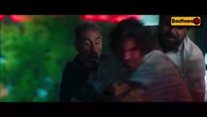 قسمت ۹ از یاد رفته فیلم سریال ایرانی
