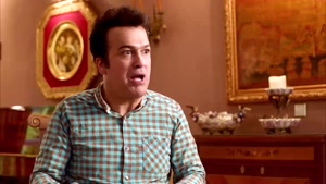 دانلود خرچنگ فیلم کمدی ایرانی (حامد اهنگی)