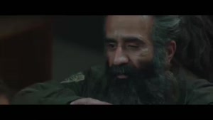 غربت قسمت ۴ / غربت نمایش خانگی