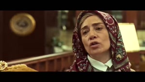 فیلم طنز جوجه تیغی - هادی کاظمی