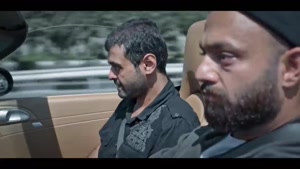 دانلود سریال قورباغه قسمت ۶
