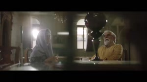 سریال عقرب عاشق (کامل)